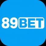89bet 89bet