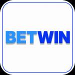 betwin betwin