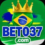 bet037