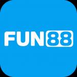 fun88 fun88
