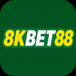 pw8kbet88