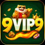9vip9 9vip9