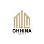 chhinahomes