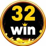 bi32win
