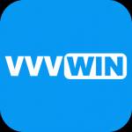 vvvwin vvvwin