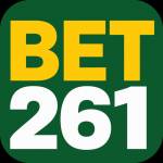 bet261 bet261