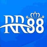 rr88 rr88