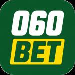 060bet 060bet