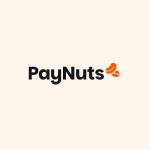 paynuts