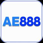 ae888 ae888