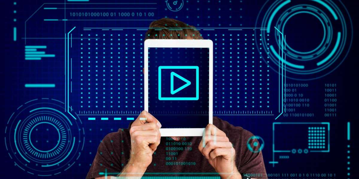 How Can Developers Use the Kling 2.0 Video API for AI Video Generation?