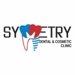 Symmetry Dental profile picture