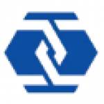 odiware