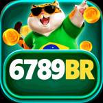 be6789br