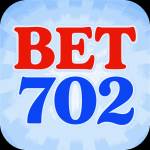 bet702 bet702