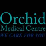 orchidmedicalcentre
