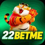 ba22betme