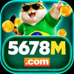 sl5678m