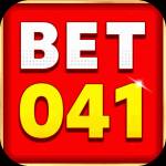 bet041