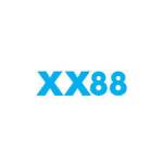 xx88wc