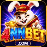 4nnbet 4nnbet Profile Picture