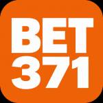 bet371 bet371