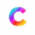 creattur