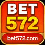 bet572 bet572 Profile Picture