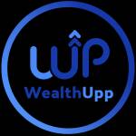 wealthupp