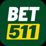 bet511 bet511