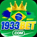 iw1933bet