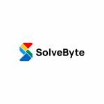 Solve Byte
