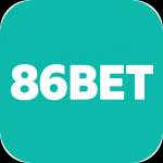86bet 86bet
