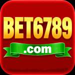 bet6789