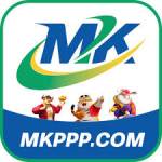 mkpppj