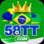 jc58tt