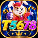 t5678 t5678