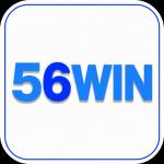 ke56win