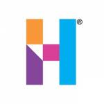 heritageprinting