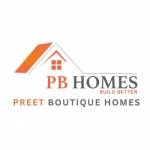preetboutiquehomes