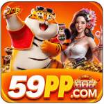 oq59pp
