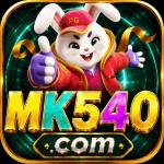 mk540p
