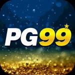 pg992a