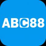 abc8pg