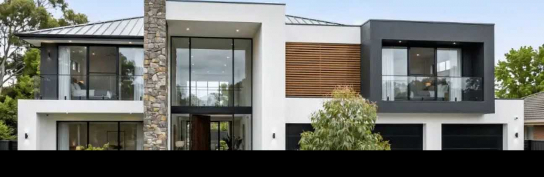 Chhina Homes Cover Image
