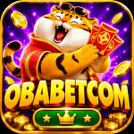 obabetcom obabetcom