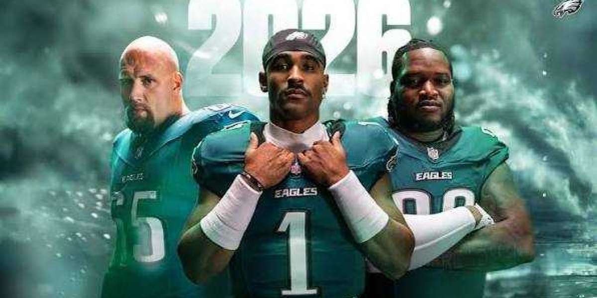 Sean Mannion talks Eagles backup quarterback fight and excess