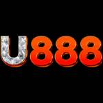 u888 u888