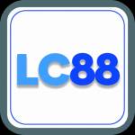 lc88 lc88