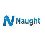 Naught B ackpack